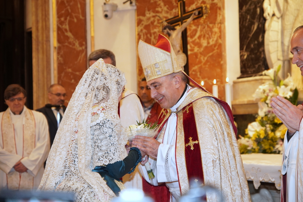 Ofrenda Valencia 2024 210